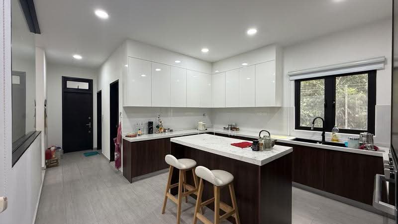 2-storey Terraced House for Sale in Jade Hills (Kajang) - ChaoLim . - PropertyGuru.com.my