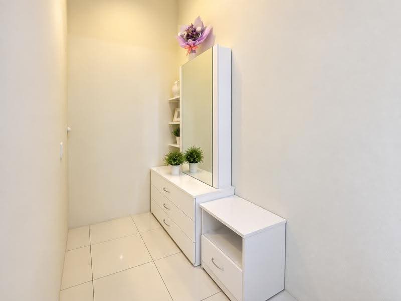 2-storey Terraced House for Sale in Simpang Ampat (Penang) - JC Alex Tan - Interior - PropertyGuru.com.my