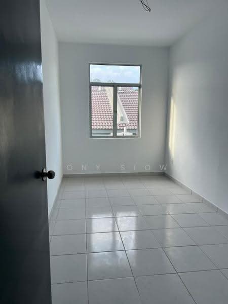 Rumah Teres 2-Tingkat untuk Dijual di Taman Scientex Rawang (Rawang) - Tony Siow - Interior - PropertyGuru.com.my