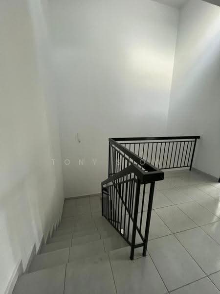 Rumah Teres 2-Tingkat untuk Dijual di Taman Scientex Rawang (Rawang) - Tony Siow - Interior - PropertyGuru.com.my