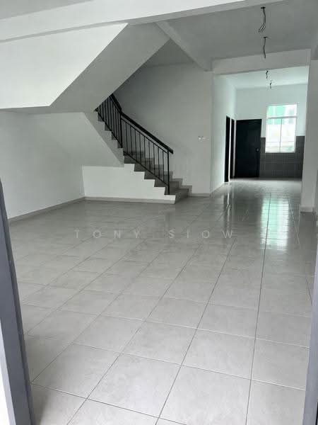 Rumah Teres 2-Tingkat untuk Dijual di Taman Scientex Rawang (Rawang) - Tony Siow - Interior - PropertyGuru.com.my