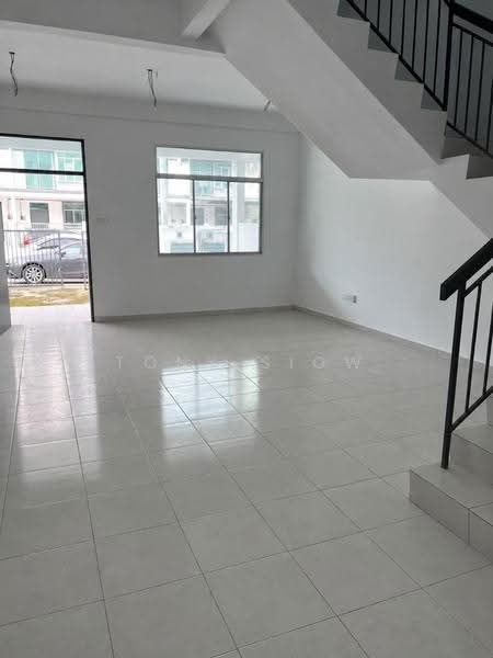 Rumah Teres 2-Tingkat untuk Dijual di Taman Scientex Rawang (Rawang) - Tony Siow - Interior - PropertyGuru.com.my