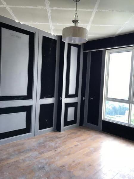 Condominium for Sale at La Grande Kiara - Leon Teh - Interior - PropertyGuru.com.my
