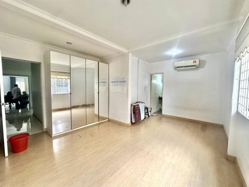Bungalow House untuk Dijual di Kampung Tunku (Petaling Jaya) - Nana Cheah - PropertyGuru.com.my