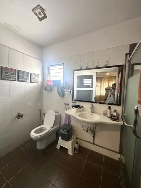 Bungalow House untuk Dijual di Kampung Tunku (Petaling Jaya) - Nana Cheah - PropertyGuru.com.my