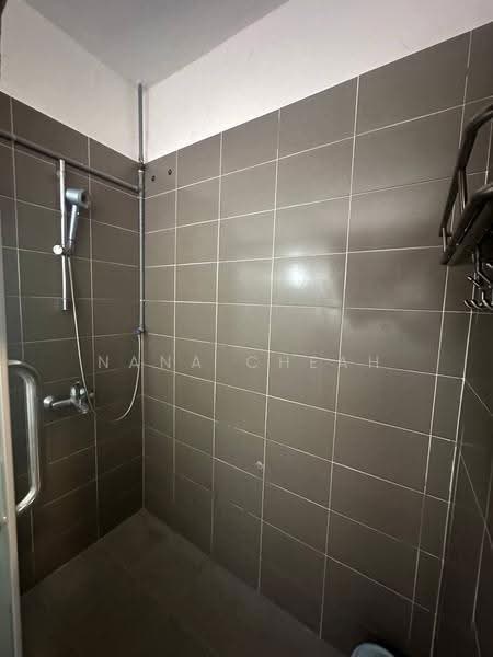 Bungalow House untuk Dijual di Kampung Tunku (Petaling Jaya) - Nana Cheah - PropertyGuru.com.my