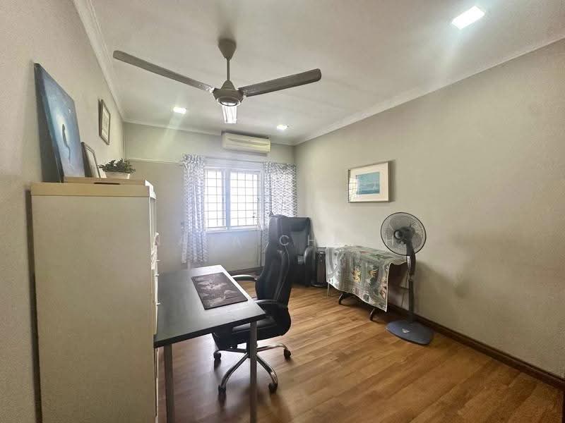 Bungalow House untuk Dijual di Kampung Tunku (Petaling Jaya) - Nana Cheah - PropertyGuru.com.my