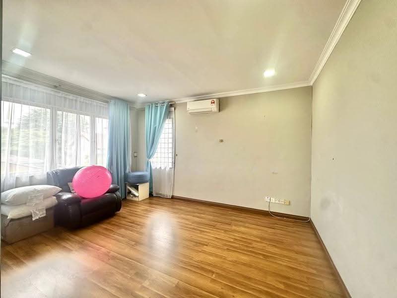 Bungalow House untuk Dijual di Kampung Tunku (Petaling Jaya) - Nana Cheah - PropertyGuru.com.my