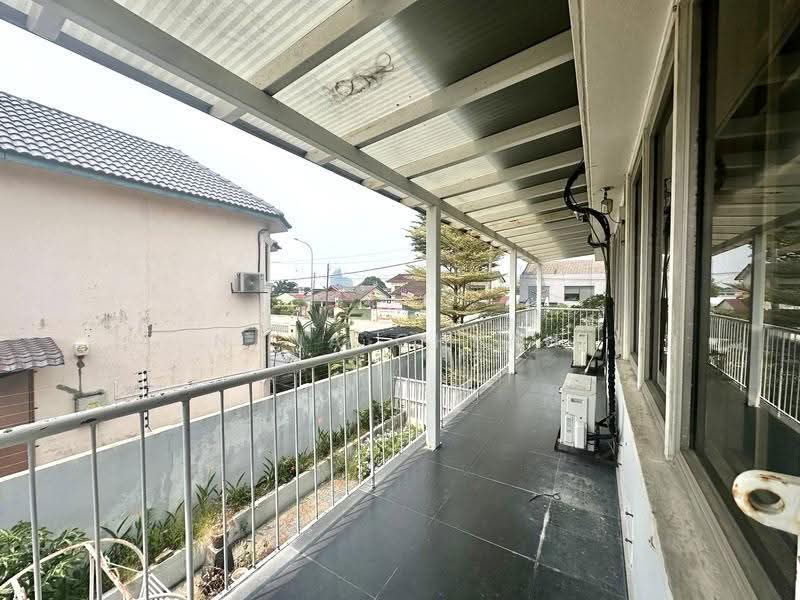 Bungalow House untuk Dijual di Kampung Tunku (Petaling Jaya) - Nana Cheah - PropertyGuru.com.my