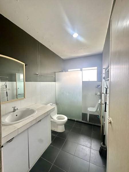 Bungalow House untuk Dijual di Kampung Tunku (Petaling Jaya) - Nana Cheah - PropertyGuru.com.my