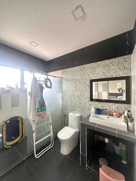 Bungalow House untuk Dijual di Kampung Tunku (Petaling Jaya) - Nana Cheah - PropertyGuru.com.my