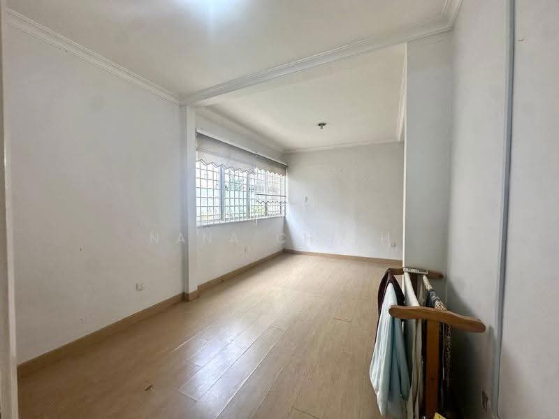 Bungalow House untuk Dijual di Kampung Tunku (Petaling Jaya) - Nana Cheah - PropertyGuru.com.my
