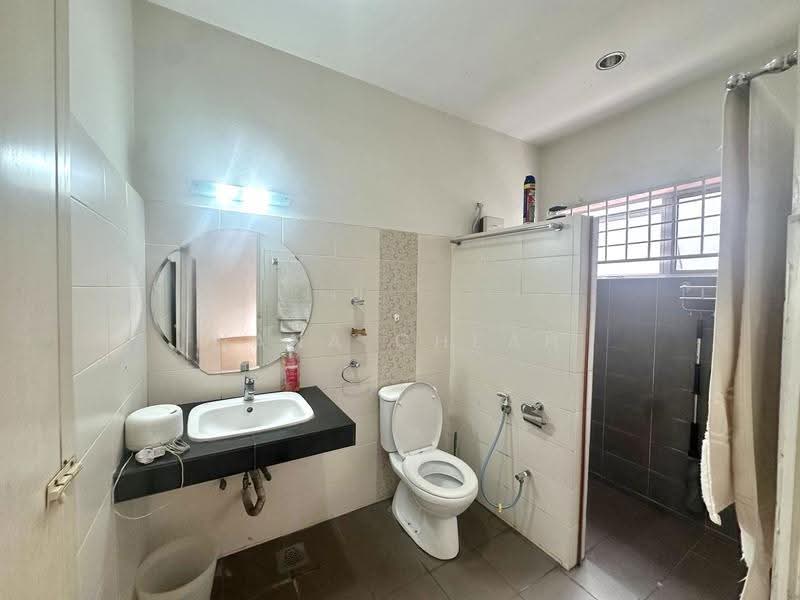 Bungalow House untuk Dijual di Kampung Tunku (Petaling Jaya) - Nana Cheah - PropertyGuru.com.my