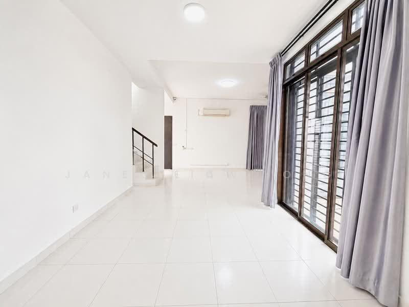 Cluster House for Sale in Setia Tropika (Johor Bahru) - Janice . - PropertyGuru.com.my