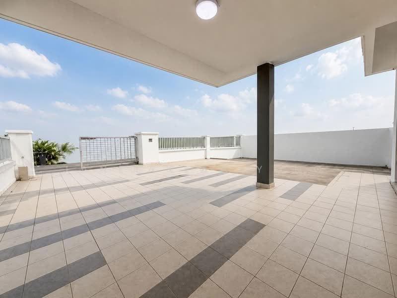 Cluster House for Sale in Setia Tropika (Johor Bahru) - Janice . - PropertyGuru.com.my