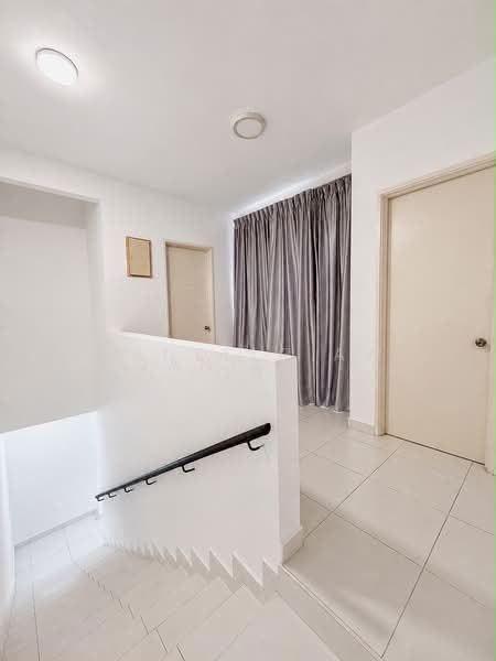 Cluster House for Sale in Setia Tropika (Johor Bahru) - Janice . - PropertyGuru.com.my