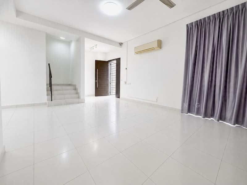 Cluster House for Sale in Setia Tropika (Johor Bahru) - Janice . - PropertyGuru.com.my