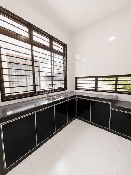 Cluster House for Sale in Setia Tropika (Johor Bahru) - Janice . - PropertyGuru.com.my