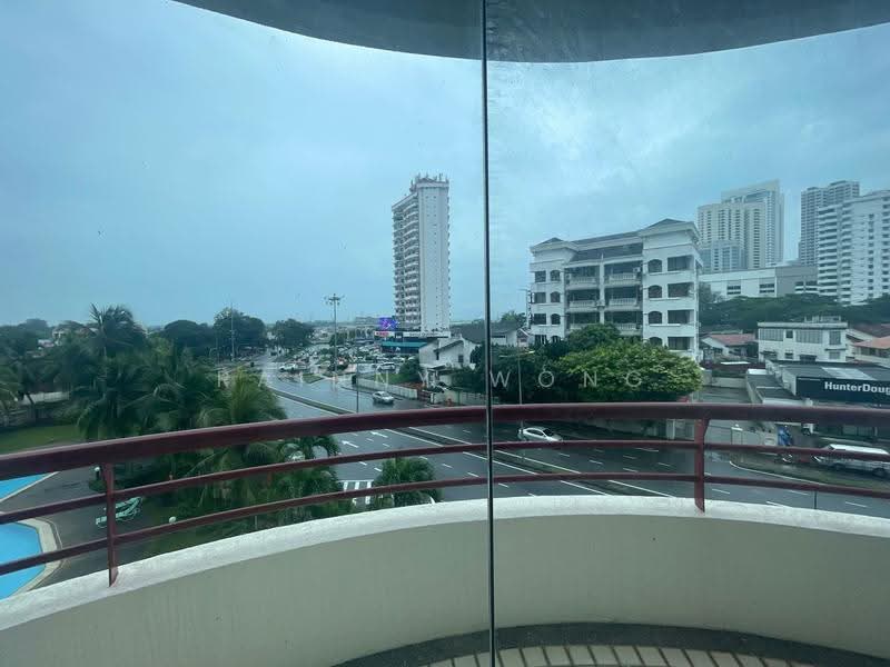 Condominium for Rent at Mutiara Villa Condominium - Rainny Wong - View - PropertyGuru.com.my
