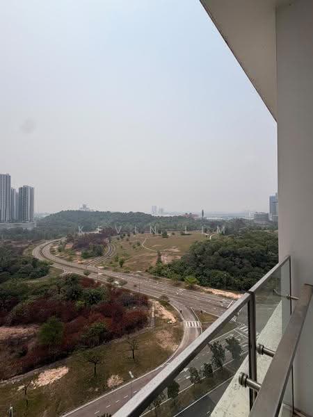 Kondominium untuk Disewa di One Medini - Kevin Lim - PropertyGuru.com.my