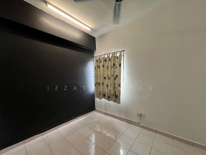 Kondominium untuk Dijual di Wangsa Metroview - Izzat Zamros - Interior - PropertyGuru.com.my