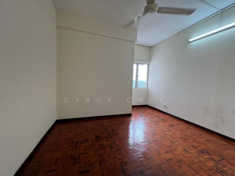 Kondominium untuk Dijual di Menara Alpha - Cyrus Chee - Interior - PropertyGuru.com.my
