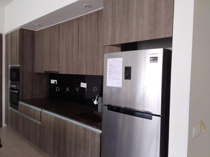 Kondominium untuk Dijual di By The Sea - David Wong - PropertyGuru.com.my