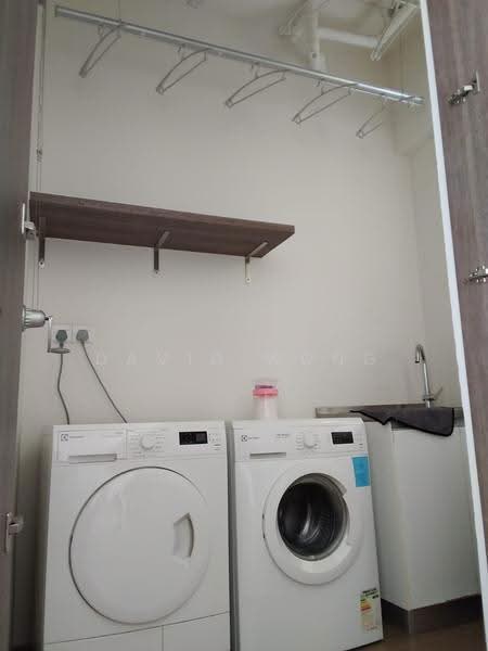 Kondominium untuk Dijual di By The Sea - David Wong - Interior - PropertyGuru.com.my