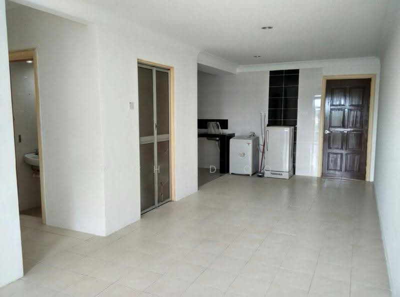 Apartment for Sale at Vistaria - Richard Ooi - Interior - PropertyGuru.com.my