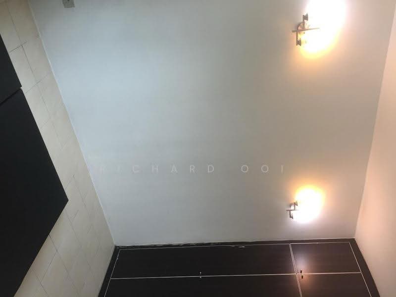 Apartment for Sale at Vistaria - Richard Ooi - Interior - PropertyGuru.com.my