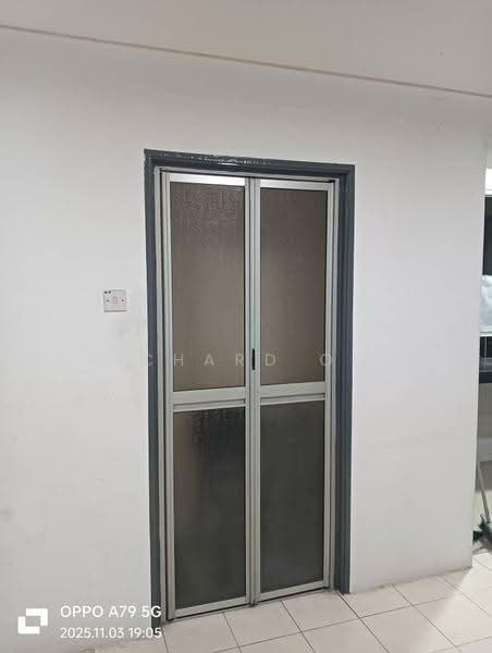 Apartment for Sale at Vistaria - Richard Ooi - Interior - PropertyGuru.com.my