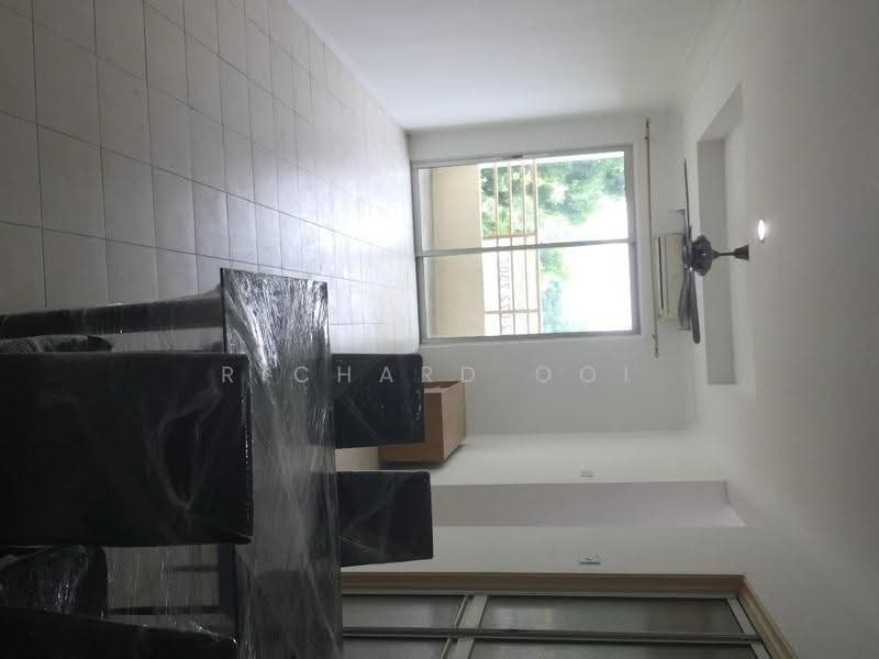 Apartment for Sale at Vistaria - Richard Ooi - Interior - PropertyGuru.com.my