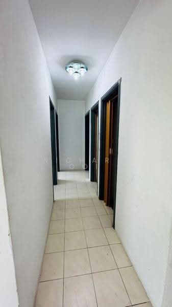 Apartment for Sale at Vistaria - Richard Ooi - PropertyGuru.com.my