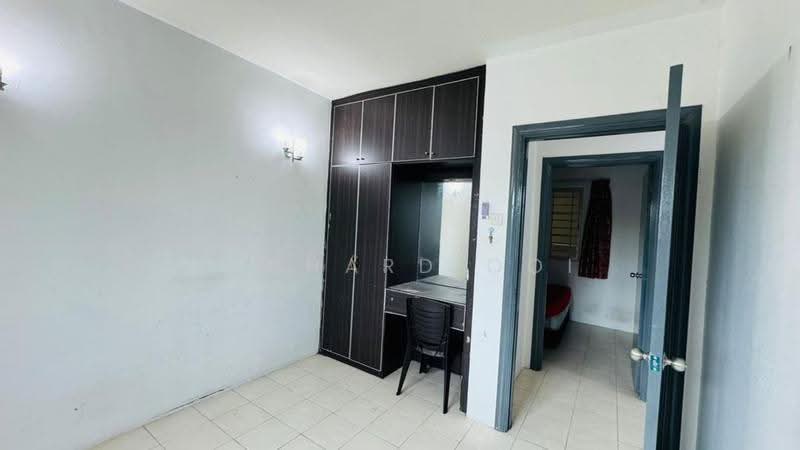 Apartment for Sale at Vistaria - Richard Ooi - PropertyGuru.com.my
