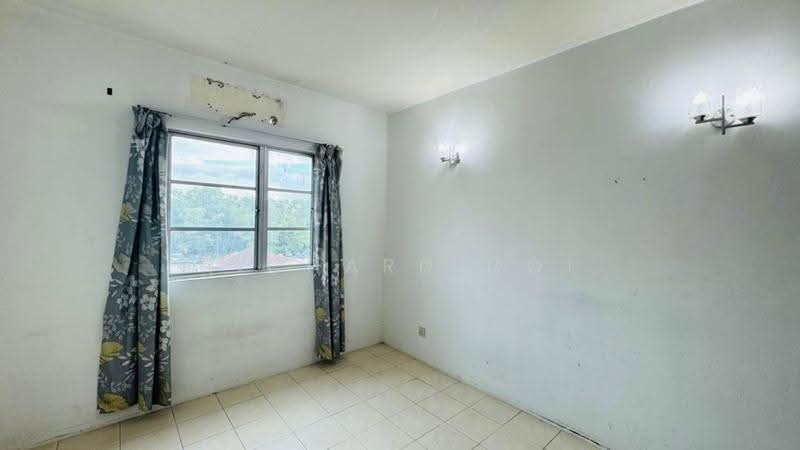 Apartment for Sale at Vistaria - Richard Ooi - PropertyGuru.com.my