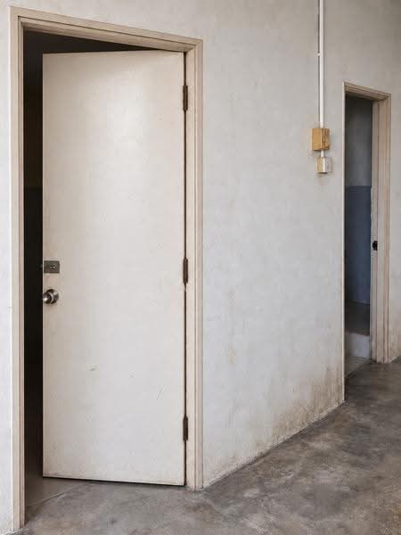 Flat for Sale at Taman Bukit Kenangan - Jonathan Yeoh - Interior - PropertyGuru.com.my