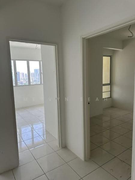 Rumah Flat untuk Dijual di E Garden - Mervyn Seah - Interior - PropertyGuru.com.my