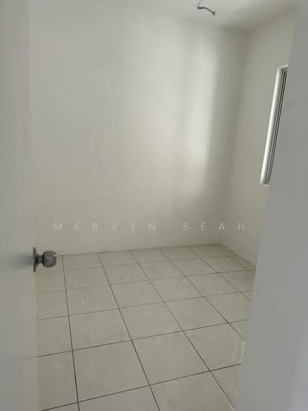 Rumah Flat untuk Dijual di E Garden - Mervyn Seah - Interior - PropertyGuru.com.my