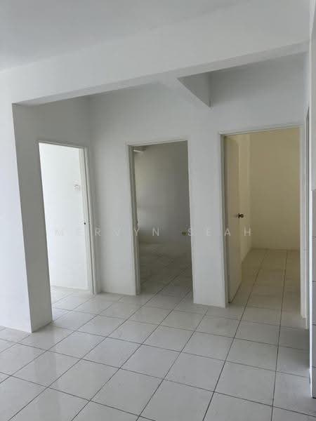 Rumah Flat untuk Dijual di E Garden - Mervyn Seah - Interior - PropertyGuru.com.my