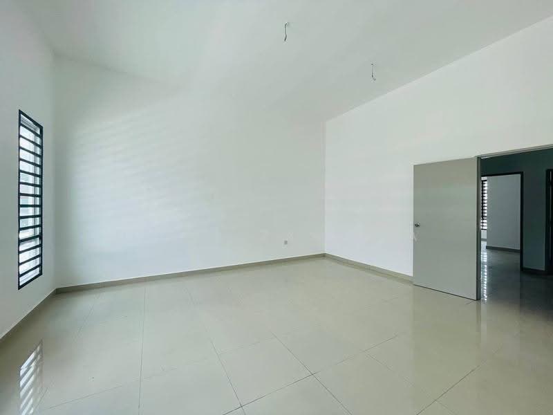 Terraced House for Rent in Labu (Negeri Sembilan) - Deeja Zakaria - Interior - PropertyGuru.com.my