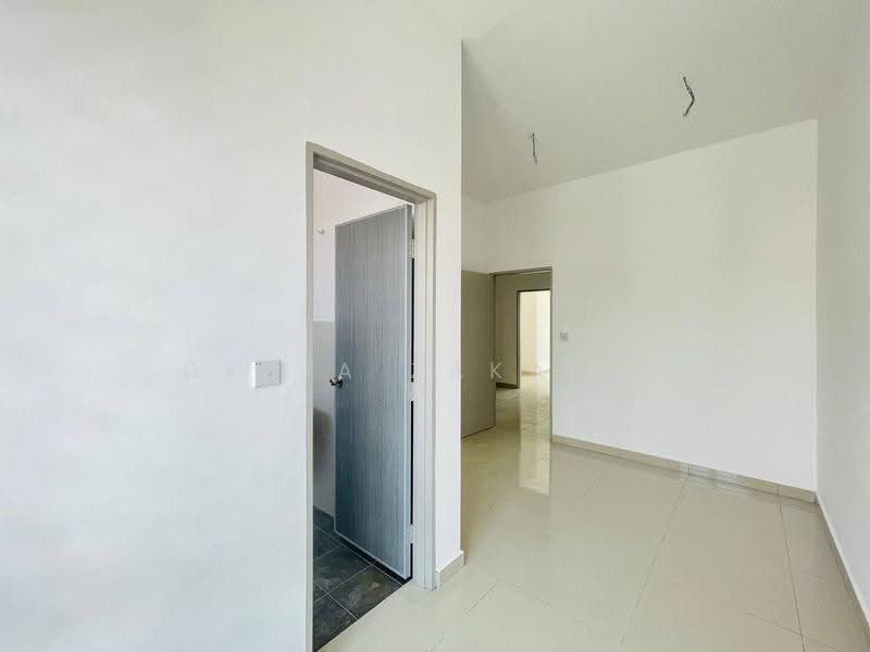 Terraced House for Rent in Labu (Negeri Sembilan) - Deeja Zakaria - Interior - PropertyGuru.com.my