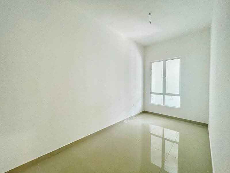 Terraced House for Rent in Labu (Negeri Sembilan) - Deeja Zakaria - Interior - PropertyGuru.com.my