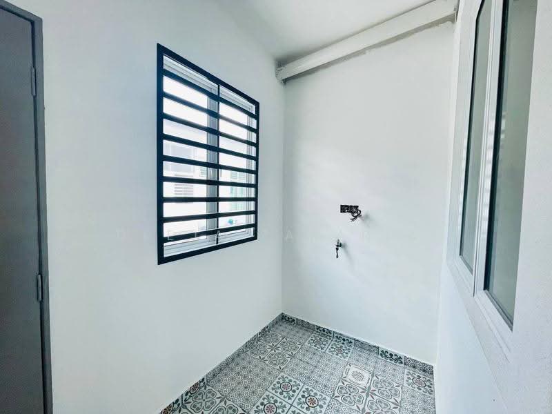 Terraced House for Rent in Labu (Negeri Sembilan) - Deeja Zakaria - Interior - PropertyGuru.com.my