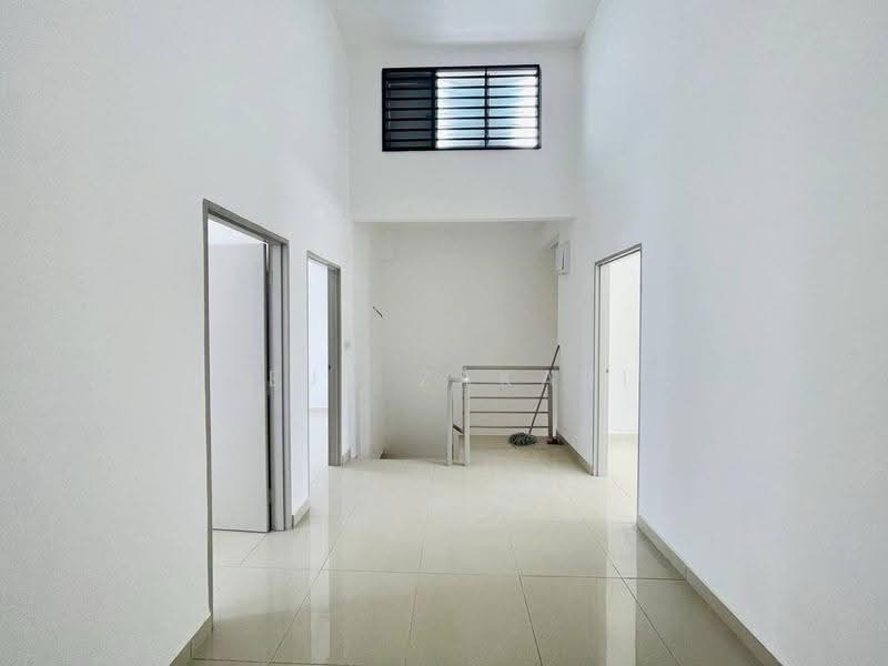 Terraced House for Rent in Labu (Negeri Sembilan) - Deeja Zakaria - Interior - PropertyGuru.com.my