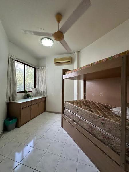 Kondominium untuk Disewa di Marina Bay Condominium - Rainny Wong - PropertyGuru.com.my