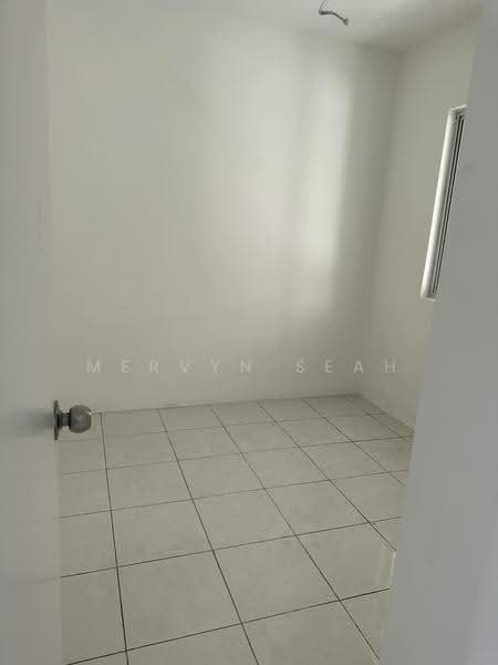 Rumah Flat untuk Dijual di E Garden - Mervyn Seah - Interior - PropertyGuru.com.my