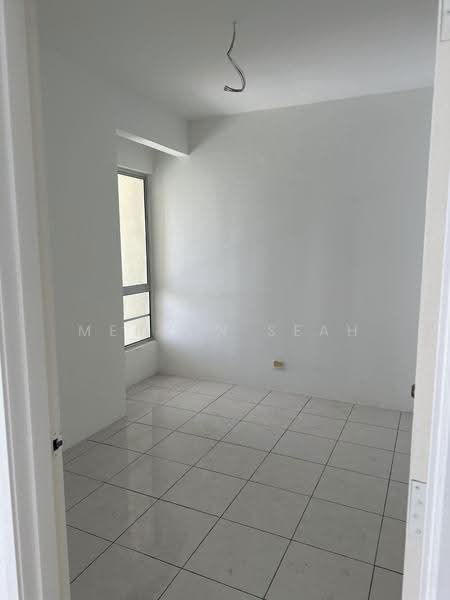 Rumah Flat untuk Dijual di E Garden - Mervyn Seah - Interior - PropertyGuru.com.my