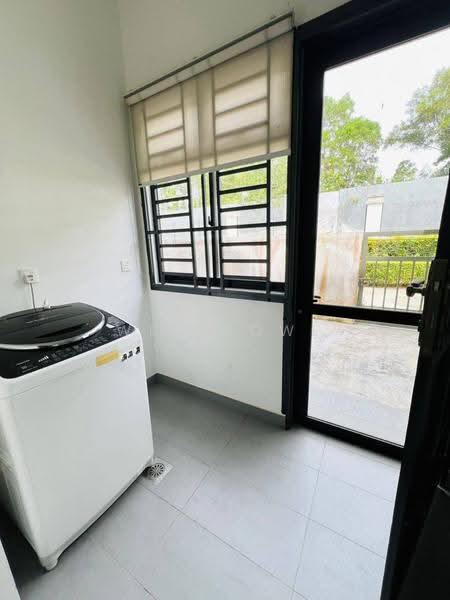 Rumah Teres 2-Tingkat untuk Dijual di Eco Summer (Johor Bahru) - Wee Howe - Interior - PropertyGuru.com.my