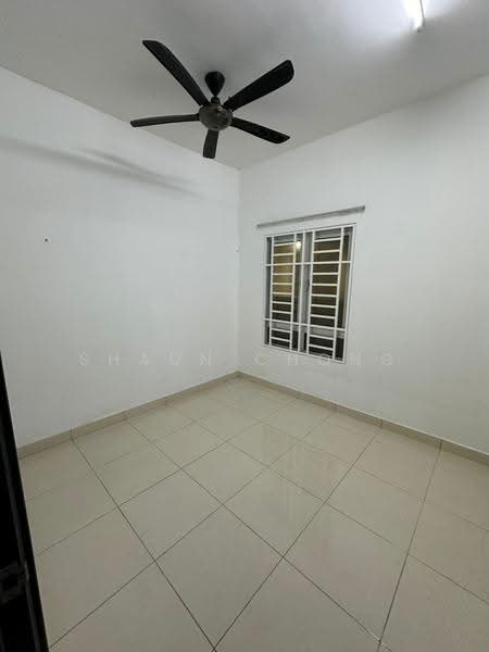 Kediaman Servis untuk Disewa di Saville @ Kajang - Shaun Chong - Interior - PropertyGuru.com.my