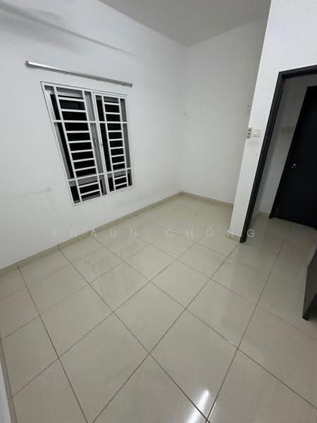 Kediaman Servis untuk Disewa di Saville @ Kajang - Shaun Chong - Interior - PropertyGuru.com.my